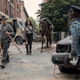 Image for article titled The Walking Dead sends everyone to reflect on a post-Alpha world